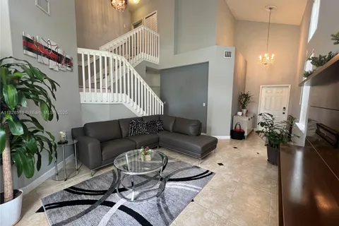 11345 NW 55th Ln # 11345, Doral FL 33178