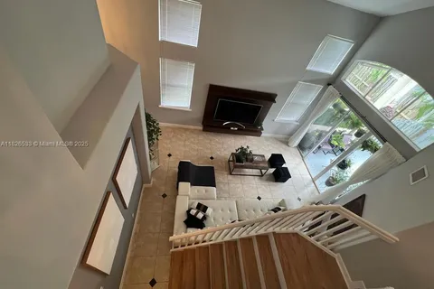 11345 NW 55th Ln # 11345, Doral FL 33178