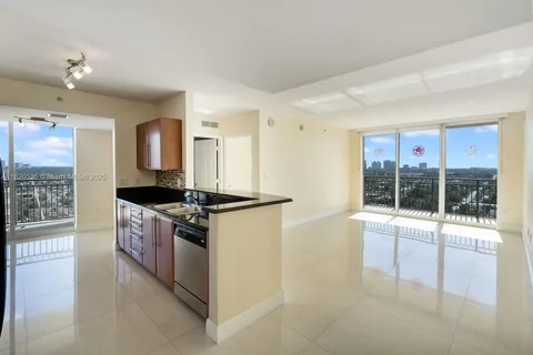 3232 SW 22nd St # 1701, Miami FL 33145