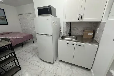 8442 SW 103rd Ave # 8442, Miami FL 33173