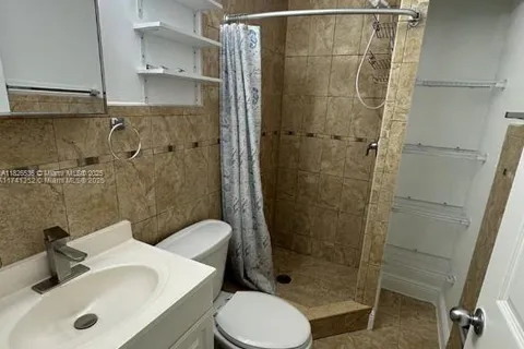 8442 SW 103rd Ave # 8442, Miami FL 33173
