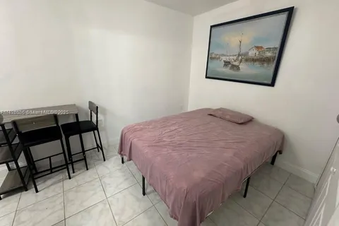 8442 SW 103rd Ave # 8442, Miami FL 33173