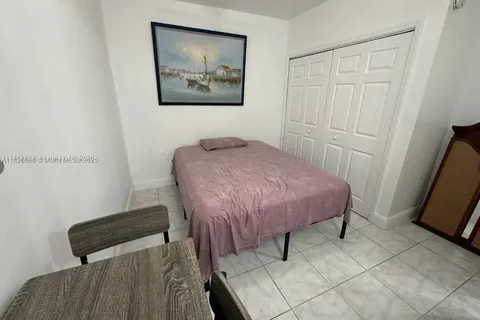 8442 SW 103rd Ave # 8442, Miami FL 33173