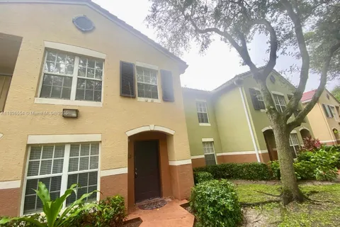 10324 S Fox Trail Rd S # 1108, Royal Palm Beach FL 33411