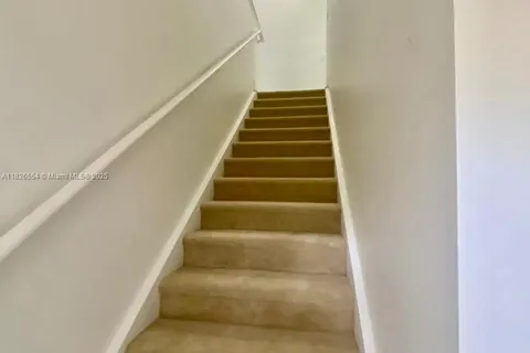 10324 S Fox Trail Rd S # 1108, Royal Palm Beach FL 33411