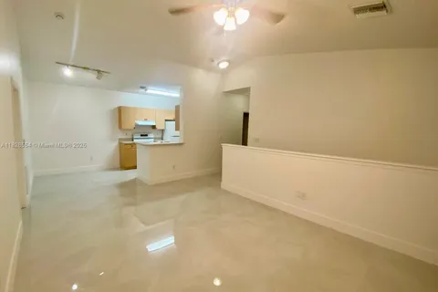 10324 S Fox Trail Rd S # 1108, Royal Palm Beach FL 33411