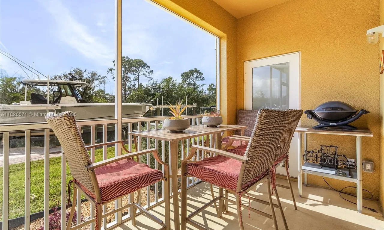 1797 Four Mile Cove Pkwy # 1015, Cape Coral FL 33990