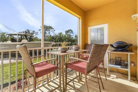 1797 Four Mile Cove Pkwy # 1015, Cape Coral FL 33990
