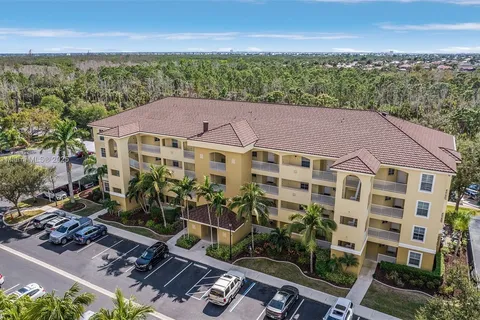 1797 Four Mile Cove Pkwy # 1015, Cape Coral FL 33990
