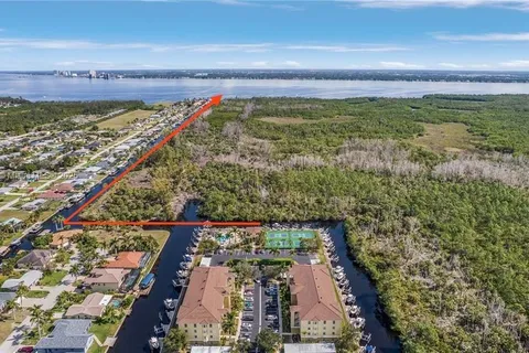 1797 Four Mile Cove Pkwy # 1015, Cape Coral FL 33990