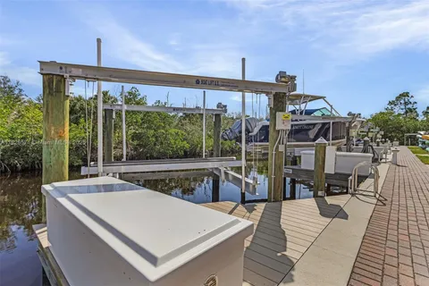 1797 Four Mile Cove Pkwy # 1015, Cape Coral FL 33990