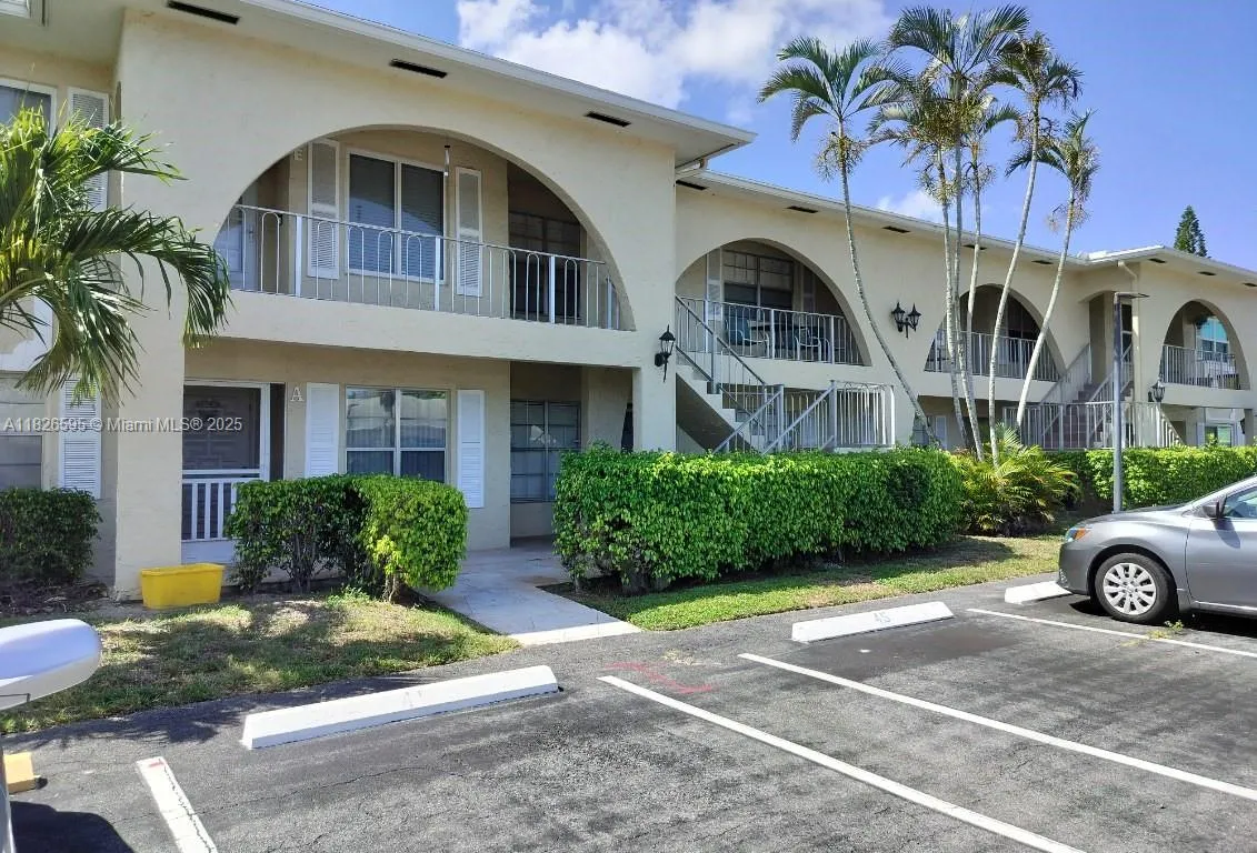 13791 Flora Pl # B, Delray Beach FL 33484