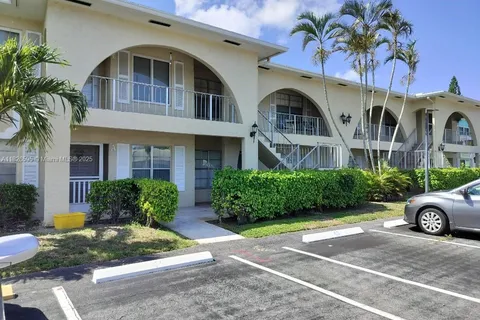 13791 Flora Pl # B, Delray Beach FL 33484