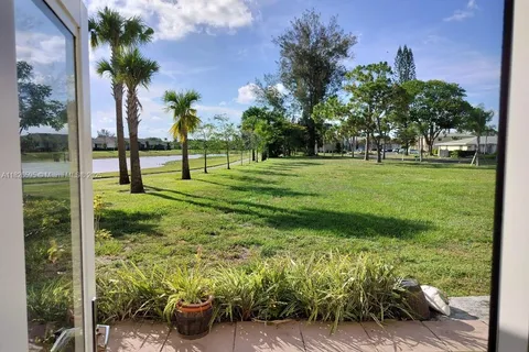13791 Flora Pl # B, Delray Beach FL 33484