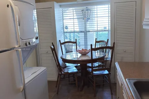 13791 Flora Pl # B, Delray Beach FL 33484