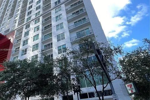 133 NE 2nd Ave # 2515, Miami FL 33132