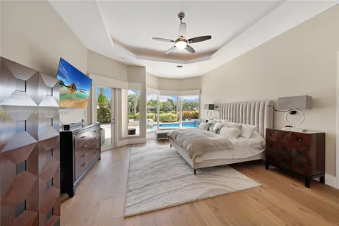 2458 Provence Ct, Weston FL 33327