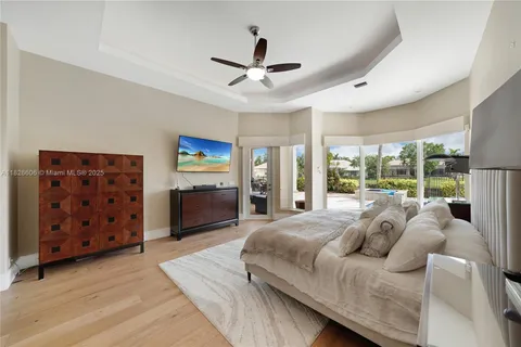 2458 Provence Ct, Weston FL 33327