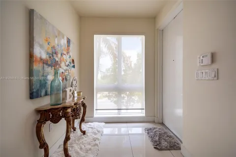 10260 NW 63rd Ter # 208, Doral FL 33178