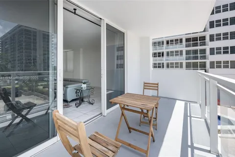 2030 S Ocean Dr # 227, Hallandale Beach FL 33009