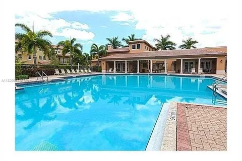 14663 SW 9th St # 1810, Pembroke Pines FL 33027
