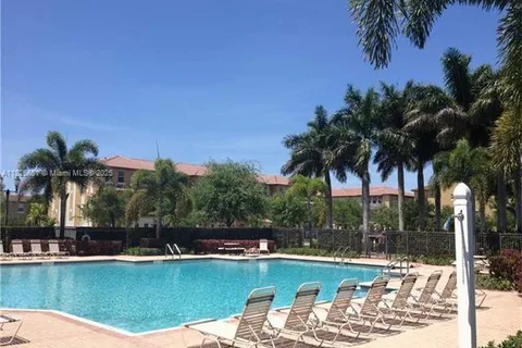 14663 SW 9th St # 1810, Pembroke Pines FL 33027