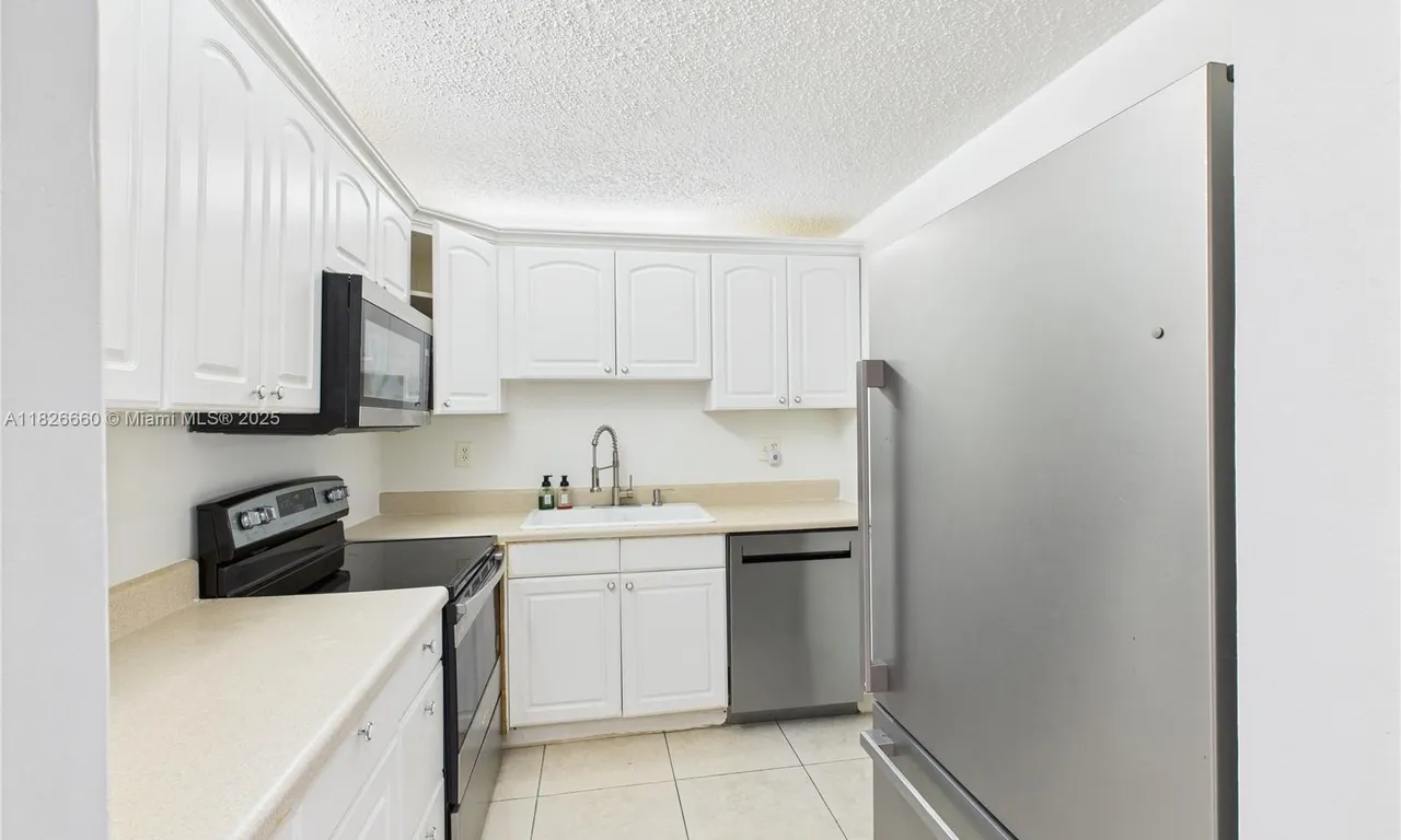4113 NW 88th Ave # 105, Coral Springs FL 33065