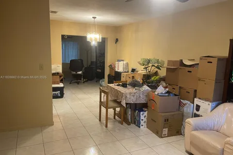 16200 NE 8th Ct, North Miami Beach FL 33162