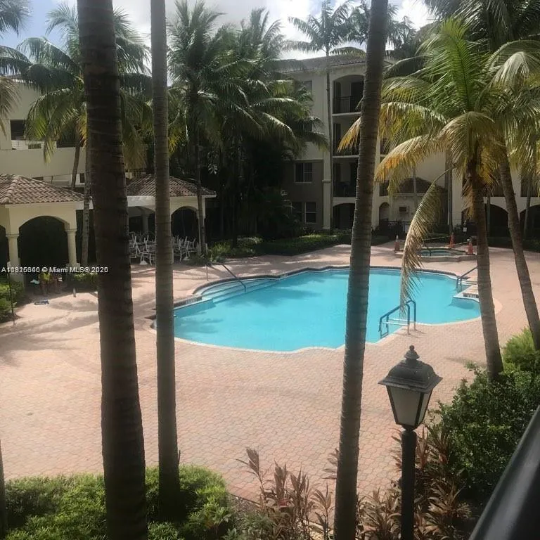 2114 Renaissance Way # 114, Boynton Beach FL 33426