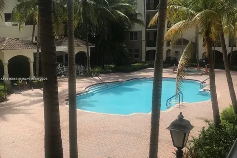 2114 Renaissance Way # 114, Boynton Beach FL 33426
