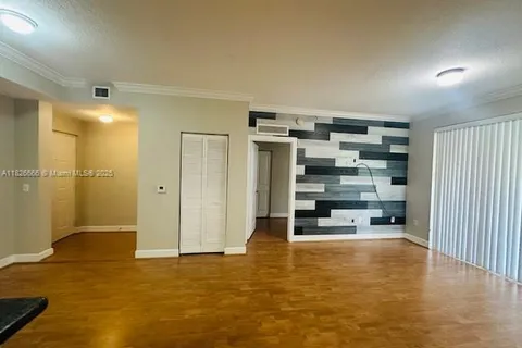 2114 Renaissance Way # 114, Boynton Beach FL 33426