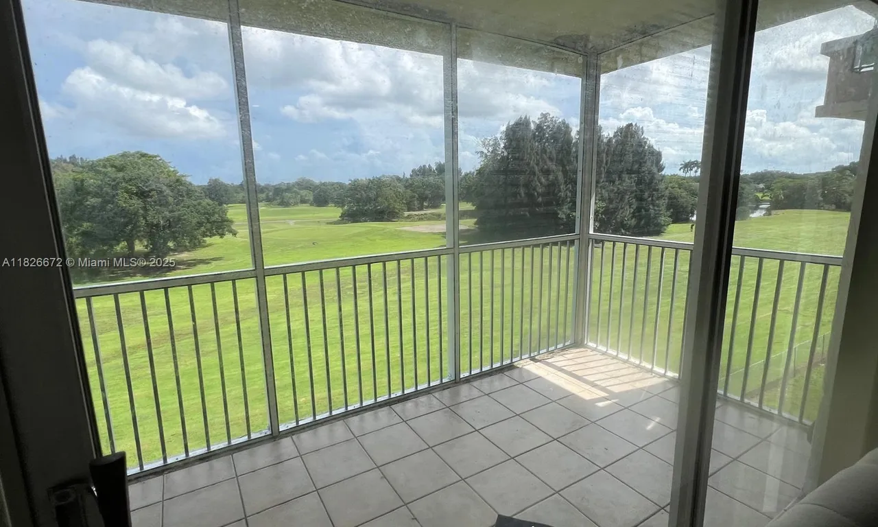 5100 SW 90th Ave # 406, Cooper City FL 33328