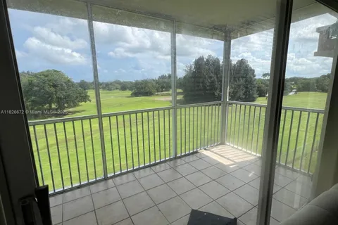 5100 SW 90th Ave # 406, Cooper City FL 33328