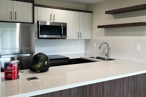 5100 SW 90th Ave # 406, Cooper City FL 33328