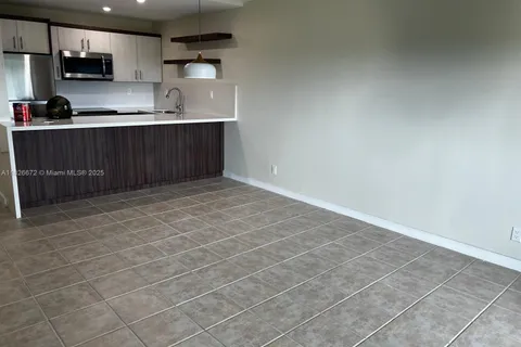 5100 SW 90th Ave # 406, Cooper City FL 33328