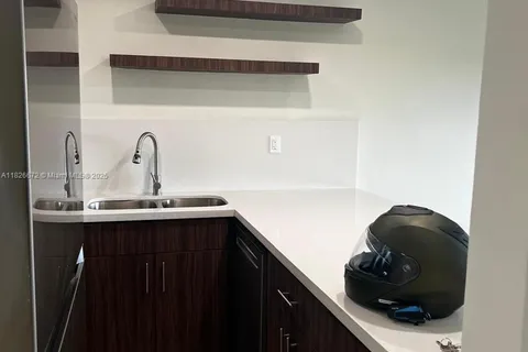 5100 SW 90th Ave # 406, Cooper City FL 33328