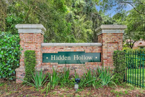 3140 Hidden Hollow Ln, Davie FL 33328