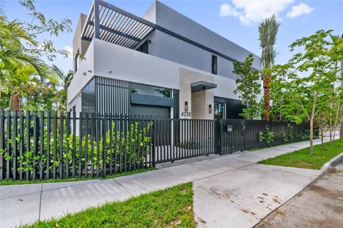 4235 NW 1st Ave, Miami FL 33127
