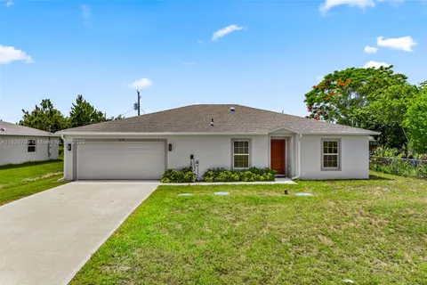 1230 Waterford, Palm Bay FL 32909