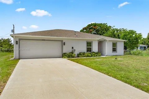 1230 Waterford, Palm Bay FL 32909
