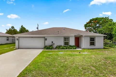 1230 Waterford, Palm Bay FL 32909