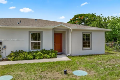 1230 Waterford, Palm Bay FL 32909