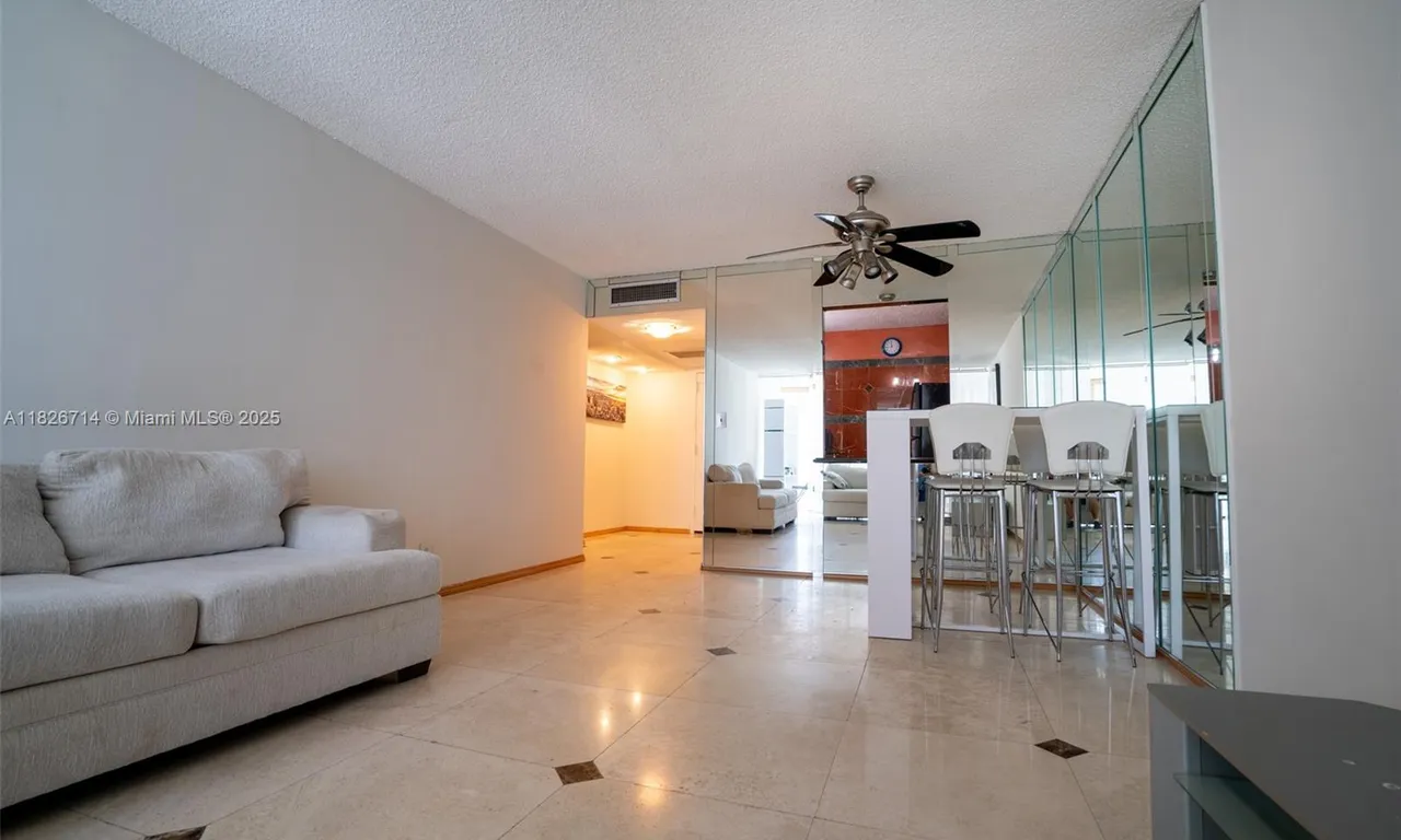 701 Three Islands Blvd # 506, Hallandale Beach FL 33009