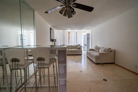 701 Three Islands Blvd # 506, Hallandale Beach FL 33009