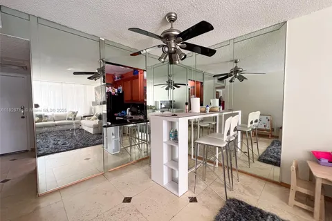 701 Three Islands Blvd # 506, Hallandale Beach FL 33009