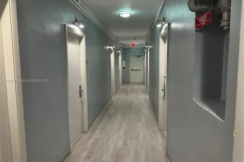 763 E Pennsylvania Ave, Miami Beach FL 33139