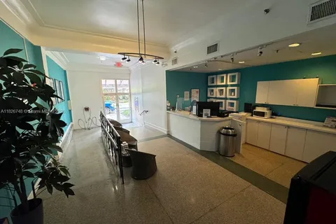 763 E Pennsylvania Ave, Miami Beach FL 33139