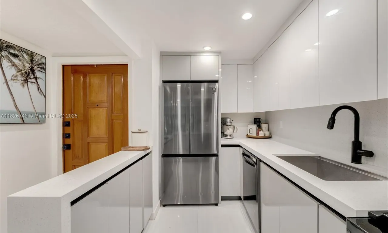 3214 W Trade Ave # 5, Miami FL 33133