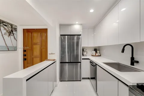 3214 W Trade Ave # 5, Miami FL 33133