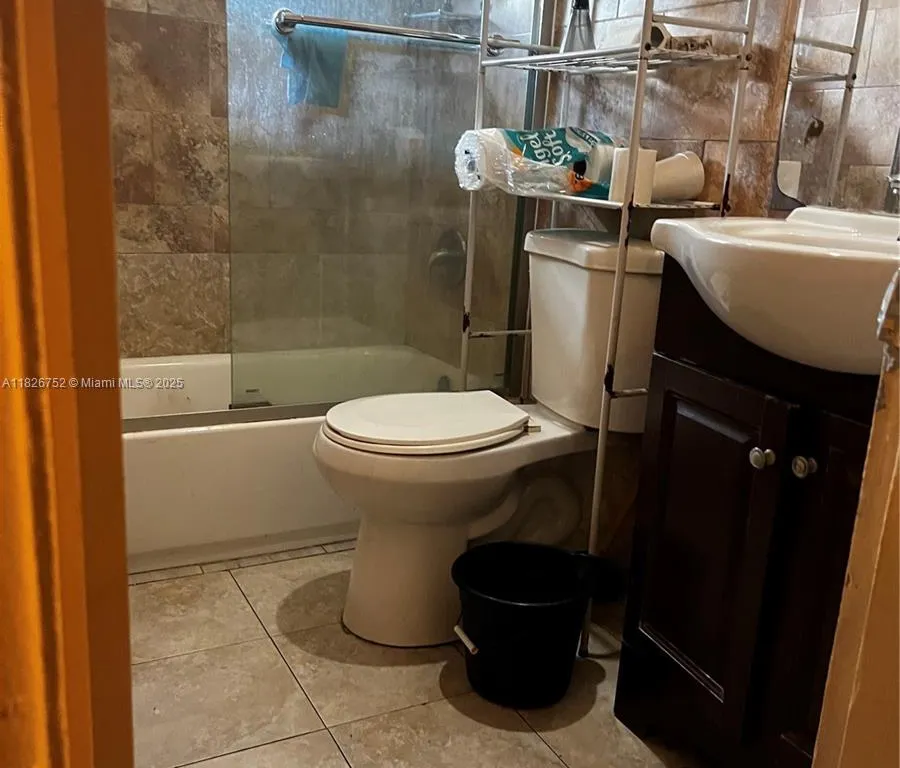 901 SW 22nd Ave, Fort Lauderdale FL 33312